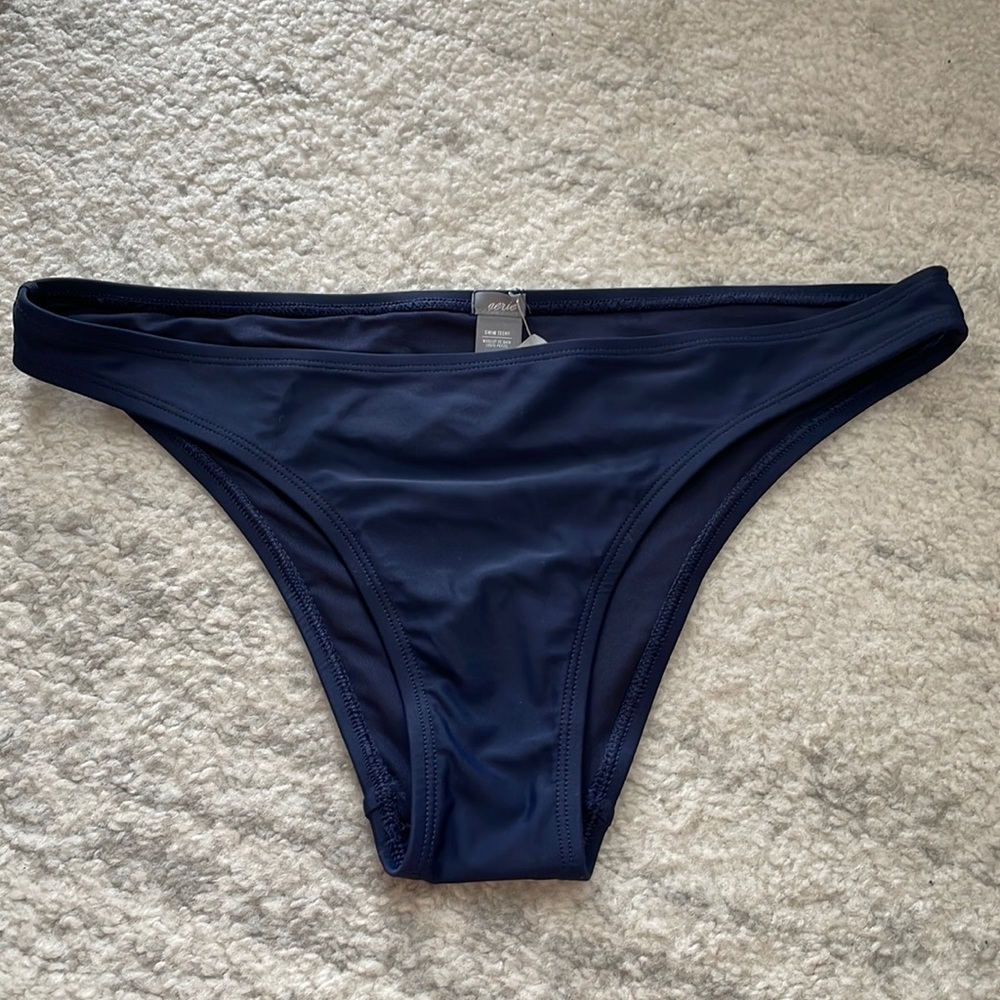Aerie Bikini Bottom